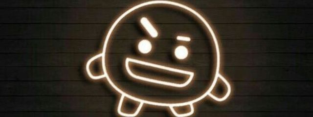 ぽぽさんの壁紙画像