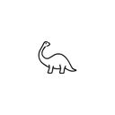 じゃぱぱ