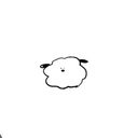 (なまえ:下の名前)