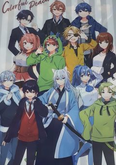 からぴちの13人目、皆から推されていたのに…