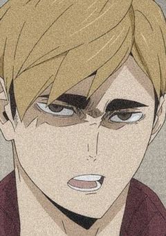 私があの芋女ですけど?