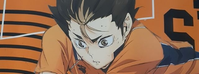 桃華🥂🌨️🌸@ごめん、参加型消すさんの壁紙画像