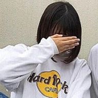 桃華🥂🌨️🌸@ごめん、参加型消すさんのアイコン画像