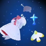 ホシーさんのアイコン画像