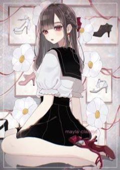 BADEND以外の終わり方