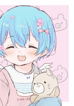 天使のような美少年赤ちゃんを拾ったので育てます!!