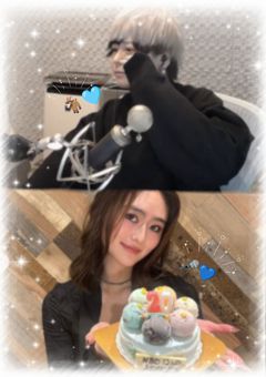 　𝓣𝓪𝓰𝓼　🏹♡