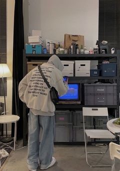 BTSには塩担当が２人いる