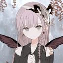 さくら
