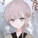 天野さくら