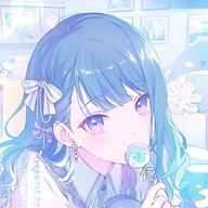 めいめい (ねずこにゃん)さんのアイコン画像