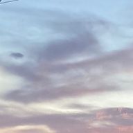 rzk_enさんのアイコン画像