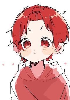 　#　赤さん短編集