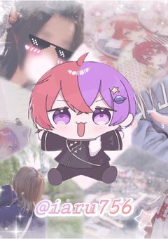 　꒦꒷　繋がり会 & 把握会　꒦꒷