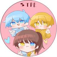 七瀬みおさんのアイコン画像