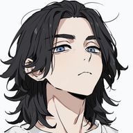 Kuroさんのアイコン画像