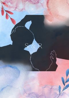 🍼〜yugmの日常〜🥀