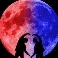 あみ🌹🍼さんのアイコン画像