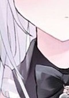 る あ の と く る .