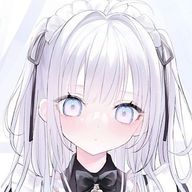 ひめの るあさんのアイコン画像