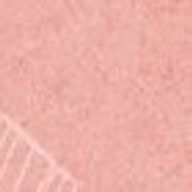 🍼さんのアイコン画像