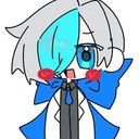 僕 ＠ bokubokuboku