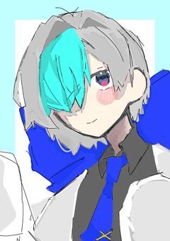  « 🅿️ »　僕を呼んだか！！！　