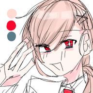 ですげーむしゅさいしゃさんのアイコン画像