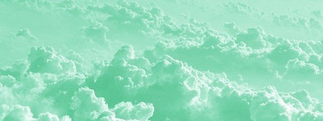 Kuromiuさんの壁紙画像