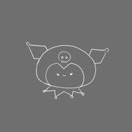 Kuromiuさんのアイコン画像