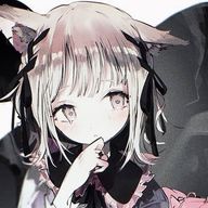 琴音さんのアイコン画像