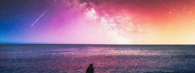 藍さんの壁紙画像