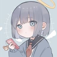 藍さんのアイコン画像