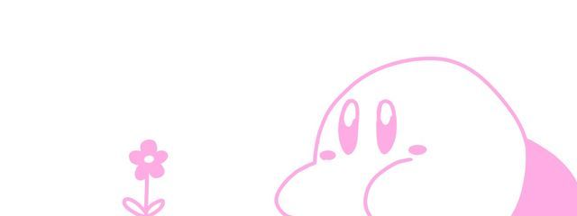 ささみふらいさんの壁紙画像