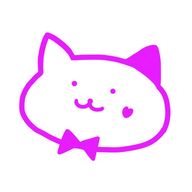 ささみふらいさんのアイコン画像