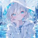 (なまえ:活動名)