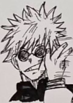 彼氏いない歴=年齢の29歳OL、転生して五条悟の婚約者になりました