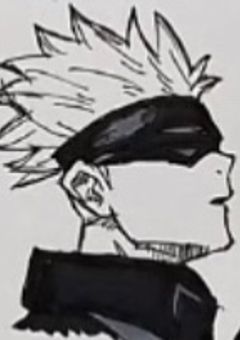 五条悟の弟は兄と性格が違うらしい【完結】