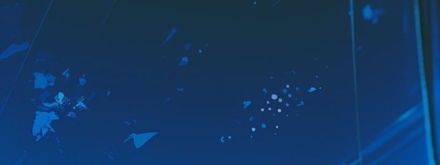 蒼星🌌✨さんの壁紙画像