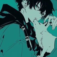 蒼星🌌✨さんのアイコン画像