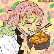 あさんのアイコン画像