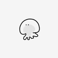 ゆでだこさんのアイコン画像