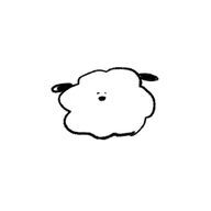 たこすけさんのアイコン画像