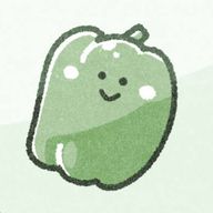 ぴーまんさんのアイコン画像