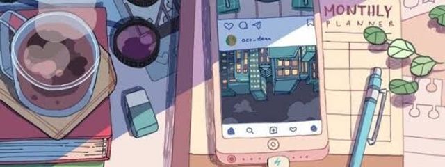 天月　怜さんの壁紙画像