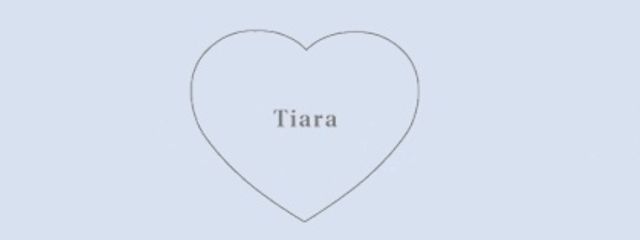 羽依さんの壁紙画像