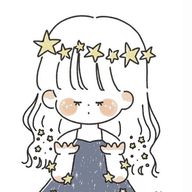 羽依さんのアイコン画像