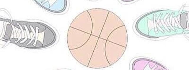 くるみ🎲💎🐇【みー愛し隊副会長】さんの壁紙画像
