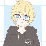 あみあみあさんのアイコン画像