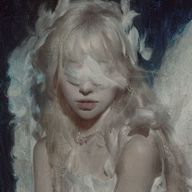 Jさんのアイコン画像